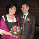 IMG_1874_JPG-1329295415