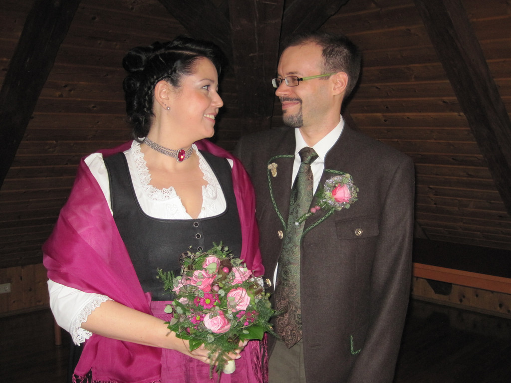 IMG_1874_JPG-1329295415