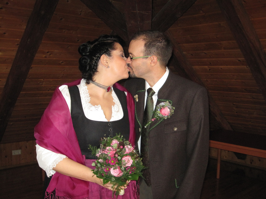 IMG_1875_JPG-1329295470