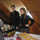 IMG_1862_JPG-1329295510