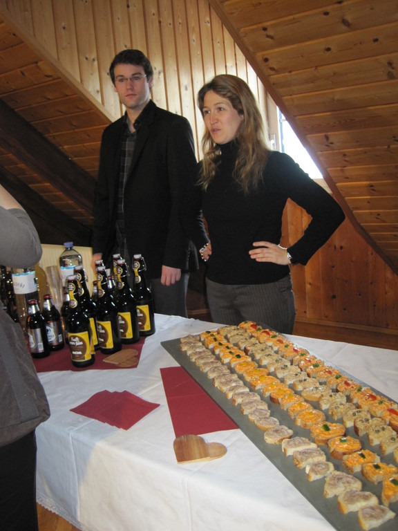 IMG_1862_JPG-1329295510