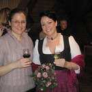 IMG_1877_JPG-1329295520