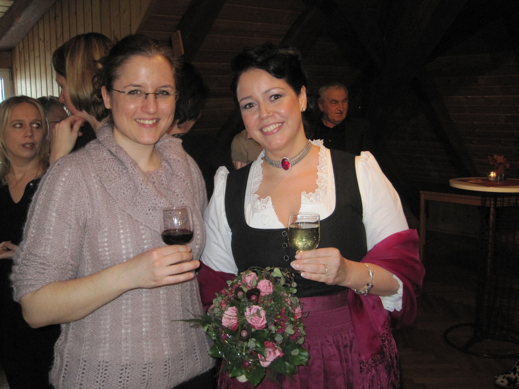 IMG_1877_JPG-1329295520