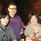 IMG_1878_JPG-1329295581