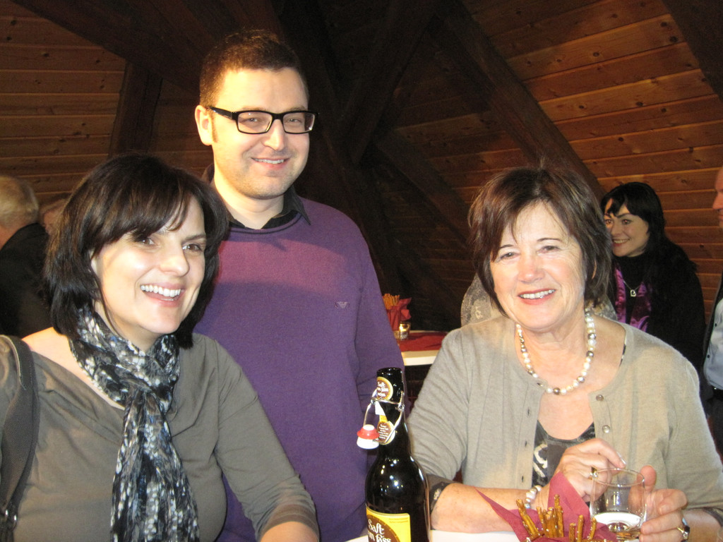 IMG_1878_JPG-1329295581