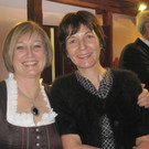IMG_1884_JPG-1329295686