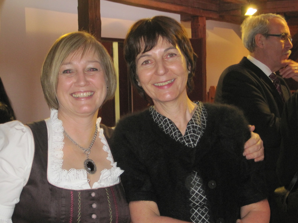 IMG_1884_JPG-1329295686