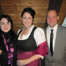 IMG_1885_JPG-1329295738