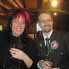 IMG_1886_JPG-1329295792