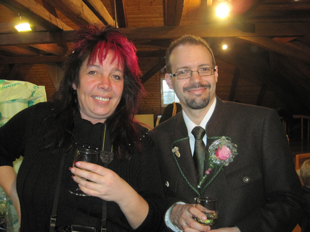 IMG_1886_JPG-1329295792