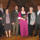 IMG_1891_JPG-1329295964