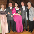 IMG_1895_JPG-1329296034