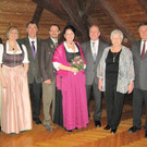 IMG_1896_JPG-1329296098