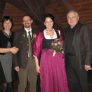 IMG_1899_JPG-1329296162