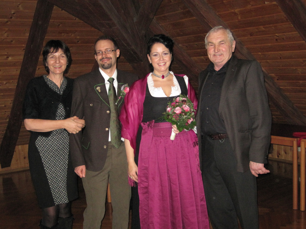 IMG_1899_JPG-1329296162