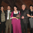 IMG_1903_JPG-1329294902