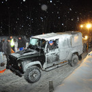 14022012grabenat04002aktivnews017.JPG