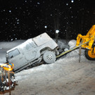14022012grabenat04002aktivnews013.JPG