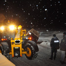 14022012grabenat04002aktivnews015.JPG