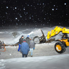 14022012grabenat04002aktivnews016.JPG
