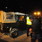 14022012grabenat04002aktivnews018.JPG