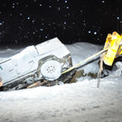 14022012grabenat04002aktivnews012.JPG