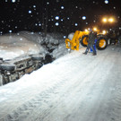14022012grabenat04002aktivnews010.JPG