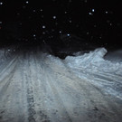 14022012grabenat04002aktivnews001.JPG