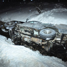 14022012grabenat04002aktivnews004.JPG