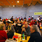 Pfarrsaal.jpg