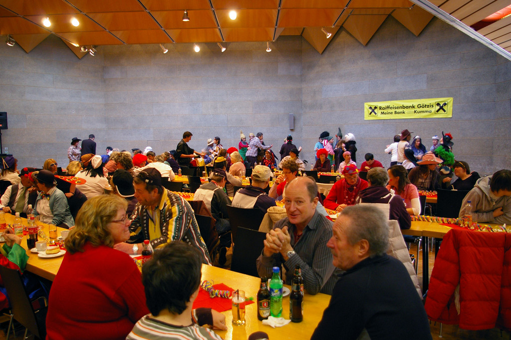 Pfarrsaal.jpg