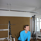 IMG_5999.JPG