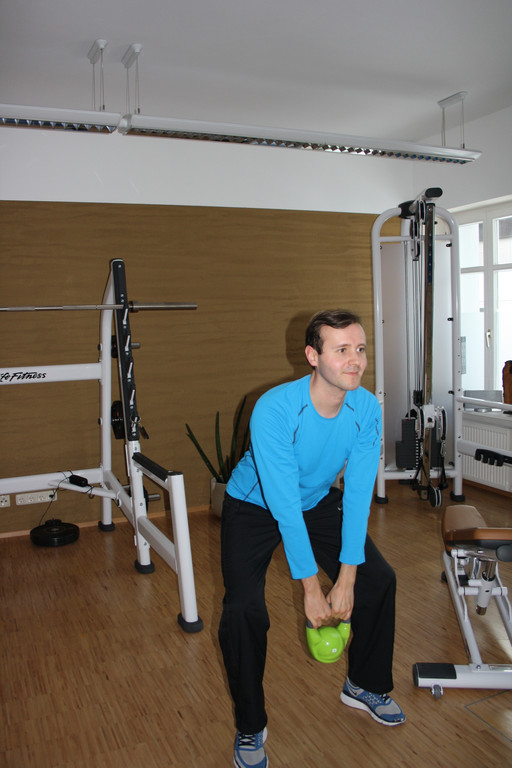 IMG_5999.JPG