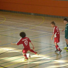 P2120007_JPG-1329310713