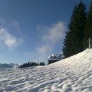 Bild0041.jpg