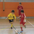 Alber1_JPG-1329311175