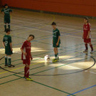 P2120001_JPG-1329311188