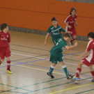 P2120005_JPG-1329311193
