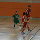P2120006_JPG-1329311196