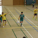 P2120010_JPG-1329311228