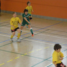 P2120011_JPG-1329311231