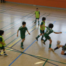 P2120017_JPG-1329311249