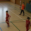 P2120030_JPG-1329311265