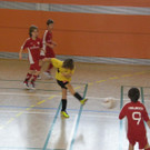 P2120034_JPG-1329311271