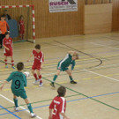 P2120036_JPG-1329311277