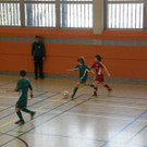 P2120037_JPG-1329311280