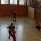 P2120042_JPG-1329311285