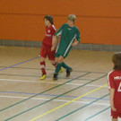 P2120043_JPG-1329311288