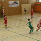 P2120048_JPG-1329311294