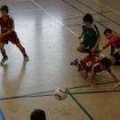P2120050_JPG-1329311299
